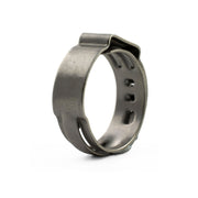 MONOCLIPS OETIKER 11.8MM 16700008 10.1MM-11.8MM - QWS - Welding Supply Solutions