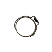 MONOCLIPS OETIKER 11.8MM 16700008 10.1MM-11.8MM - QWS - Welding Supply Solutions