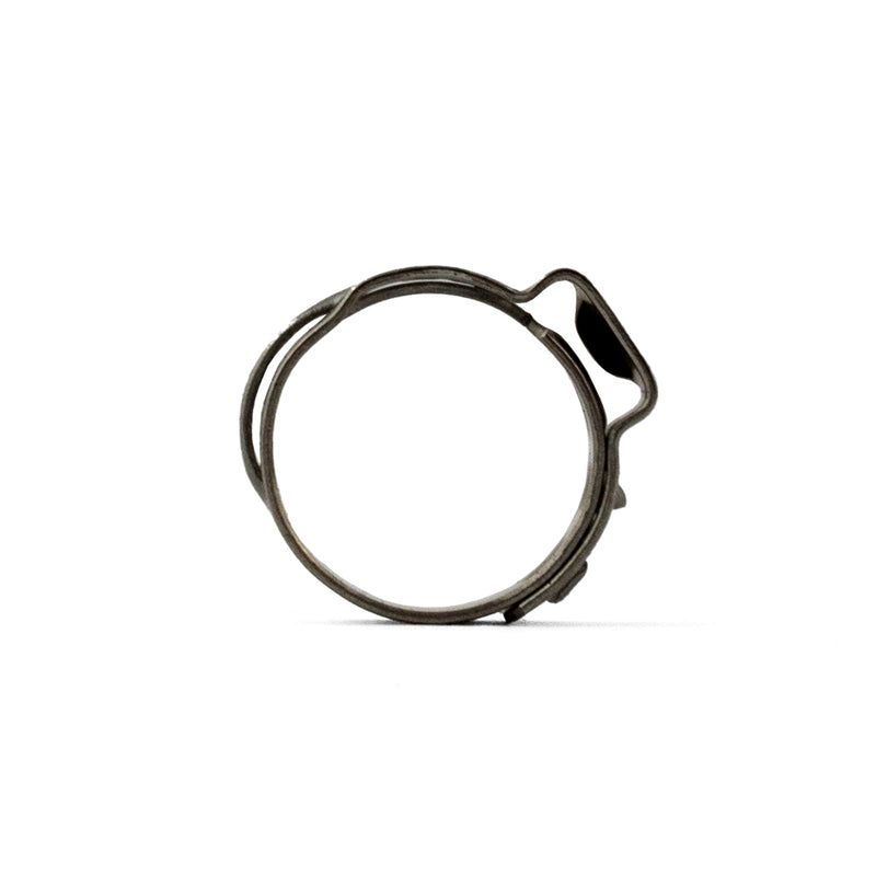 MONOCLIPS OETIKER 11.8MM 16700008 10.1MM-11.8MM - QWS - Welding Supply Solutions
