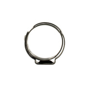 MONOCLIPS OETIKER 11.8MM 16700008 10.1MM-11.8MM - QWS - Welding Supply Solutions