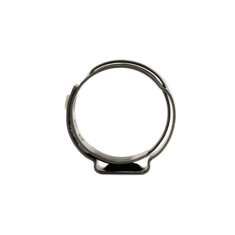 MONOCLIPS OETIKER 11.8MM 16700008 10.1MM-11.8MM - QWS - Welding Supply Solutions