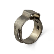 MONOCLIPS OETIKER 17.8MM 16700018 14.6MM-17.8MM - QWS - Welding Supply Solutions