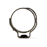 MONOCLIPS OETIKER 17.8MM 16700018 14.6MM-17.8MM - QWS - Welding Supply Solutions
