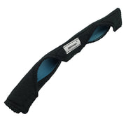 SPEEDGLAS SWEATBAND G5-02 100 9002NC & 9100 MP - QWS - Welding Supply Solutions