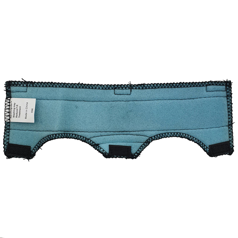 SPEEDGLAS SWEATBAND G5-02 100 9002NC & 9100 MP - QWS - Welding Supply Solutions