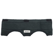SPEEDGLAS SWEATBAND G5-02 100 9002NC & 9100 MP - QWS - Welding Supply Solutions