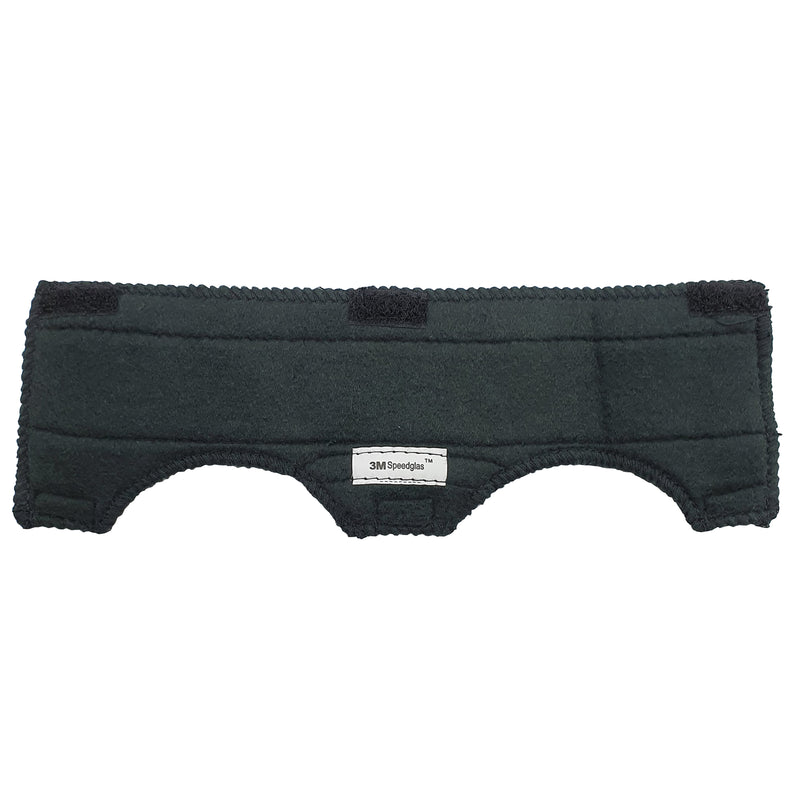 SPEEDGLAS SWEATBAND G5-02 100 9002NC & 9100 MP - QWS - Welding Supply Solutions