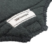 SPEEDGLAS SWEATBAND G5-02 100 9002NC & 9100 MP - QWS - Welding Supply Solutions