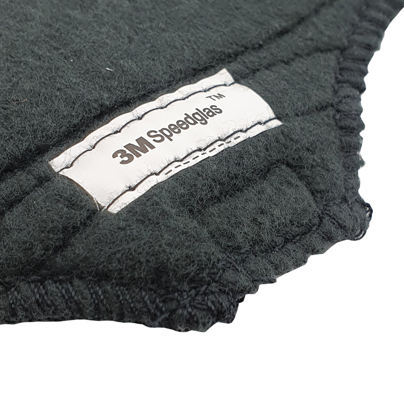 SPEEDGLAS SWEATBAND G5-02 100 9002NC & 9100 MP - QWS - Welding Supply Solutions