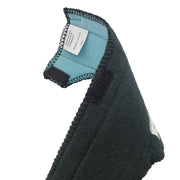 SPEEDGLAS SWEATBAND G5-02 100 9002NC & 9100 MP - QWS - Welding Supply Solutions
