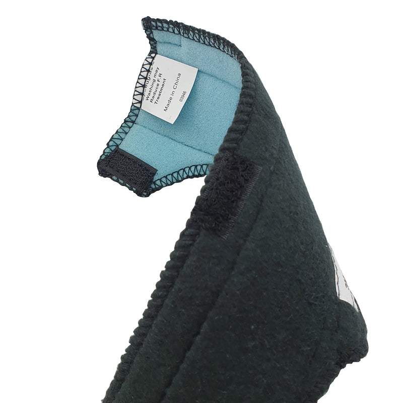 SPEEDGLAS SWEATBAND G5-02 100 9002NC & 9100 MP - QWS - Welding Supply Solutions