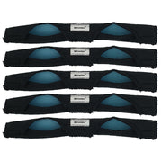 SPEEDGLAS SWEATBAND G5-02 100 9002NC & 9100 MP - QWS - Welding Supply Solutions