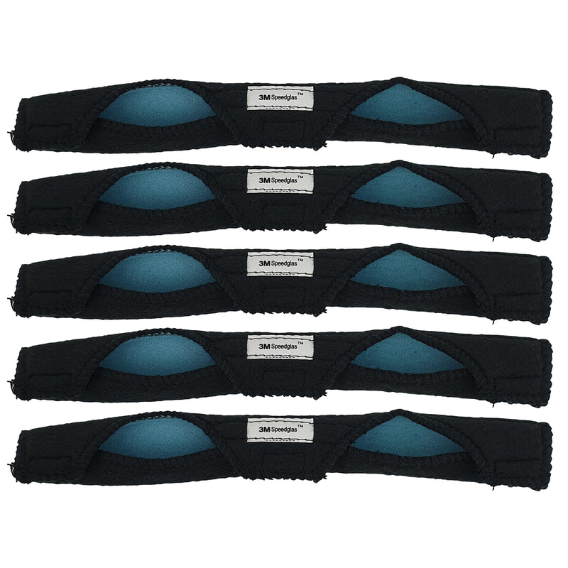SPEEDGLAS SWEATBAND G5-02 100 9002NC & 9100 MP - QWS - Welding Supply Solutions
