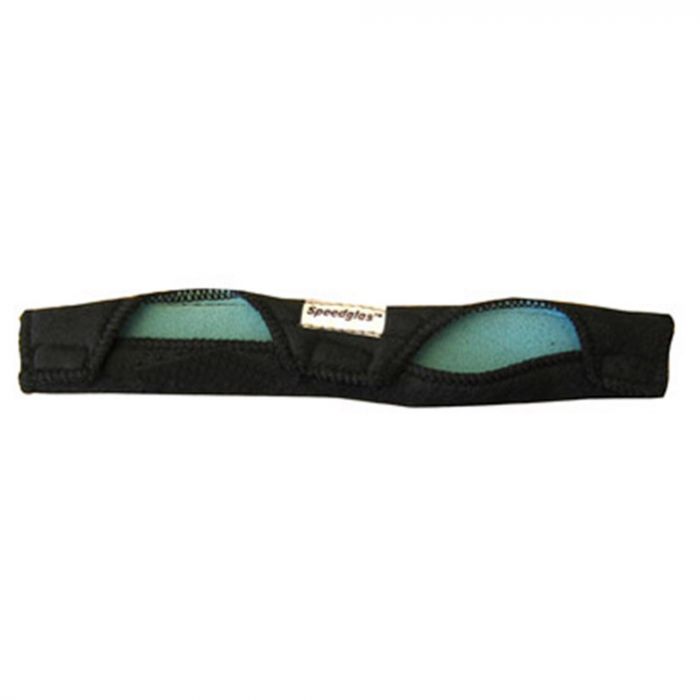 SPEEDGLAS 100 9100MP G5-02 & G5-03E SWEATBAND PACK OF 5 - QWS - Welding Supply Solutions