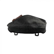 SPEEDGLAS G5-01 WELDING HELMET FABRIC HEAD PROTECTION SMALL - QWS - Welding Supply Solutions