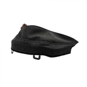 SPEEDGLAS G5-01 WELDING HELMET FABRIC HEAD PROTECTION SMALL - QWS - Welding Supply Solutions