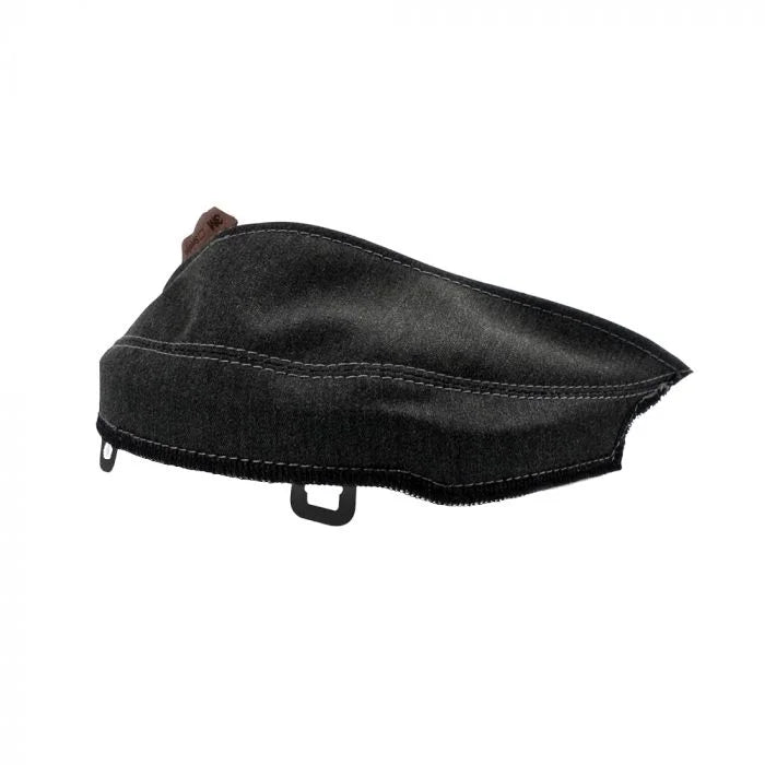 SPEEDGLAS G5-01 WELDING HELMET FABRIC HEAD PROTECTION SMALL - QWS - Welding Supply Solutions