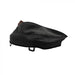 SPEEDGLAS G5-01 WELDING HELMET FABRIC HEAD PROTECTION SMALL - QWS - Welding Supply Solutions