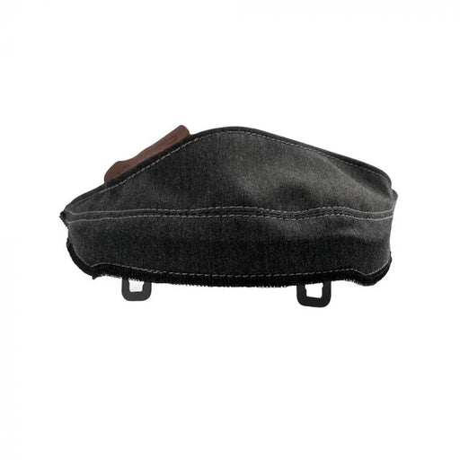 SPEEDGLAS G5-01 WELDING HELMET FABRIC HEAD PROTECTION SMALL - QWS - Welding Supply Solutions