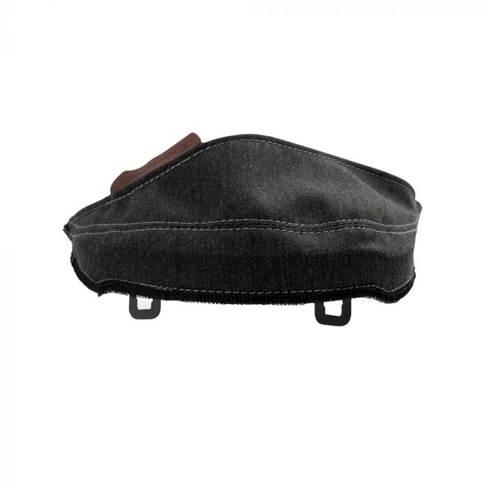 SPEEDGLAS G5-01 WELDING HELMET FABRIC HEAD PROTECTION SMALL