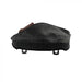 SPEEDGLAS G5-01 WELDING HELMET FABRIC HEAD PROTECTION SMALL - QWS - Welding Supply Solutions