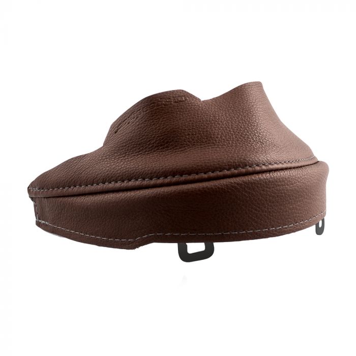 SPEEDGLAS G5-01 WELDING HELMET LEATHER HEAD PROTECTION - QWS - Welding Supply Solutions