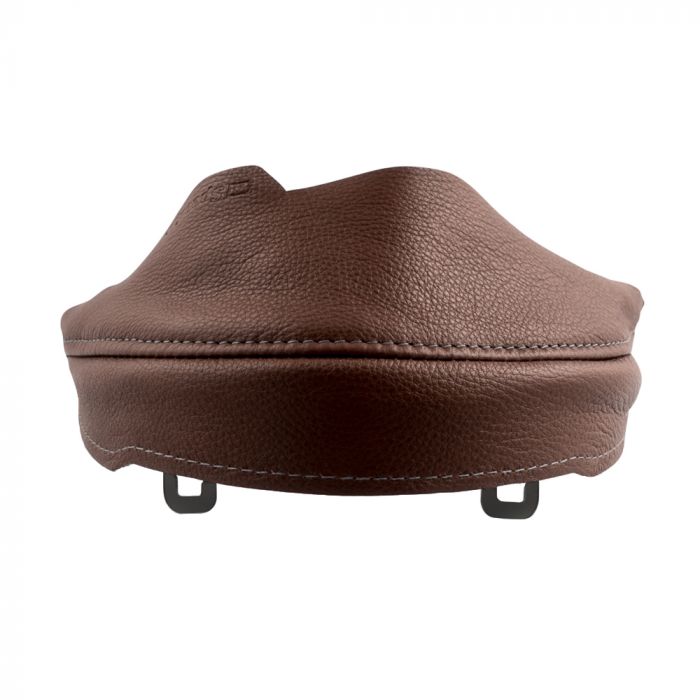 SPEEDGLAS G5-01 WELDING HELMET LEATHER HEAD PROTECTION