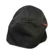 SPEEDGLAS G5-01 WELDING HELMET FABRIC HEAD PROTECTION LARGE - QWS - Welding Supply Solutions