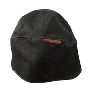 SPEEDGLAS G5-01 WELDING HELMET FABRIC HEAD PROTECTION LARGE - QWS - Welding Supply Solutions