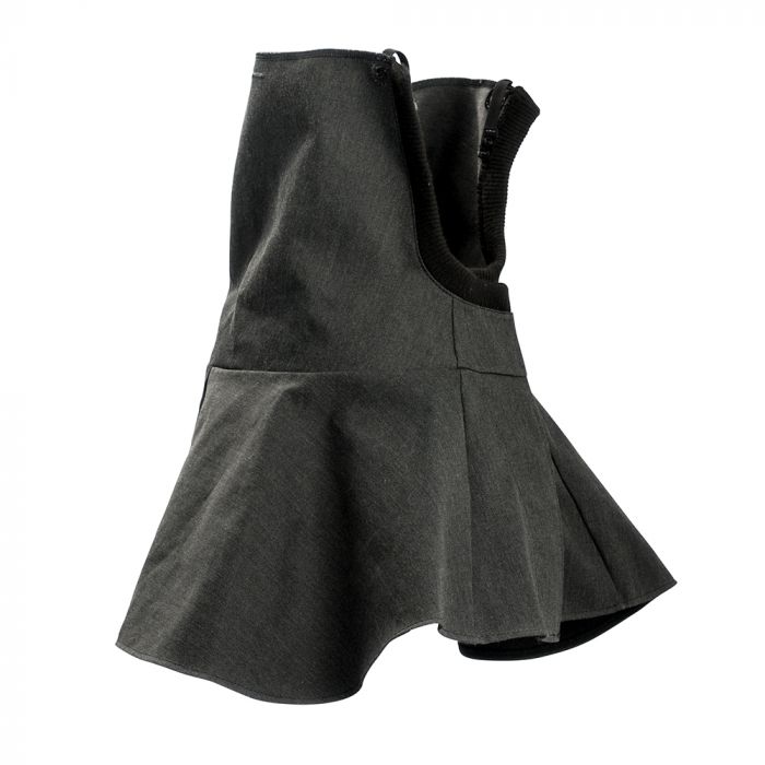 SPEEDGLAS G5-01 WELDING HELMET OUTER SHROUD