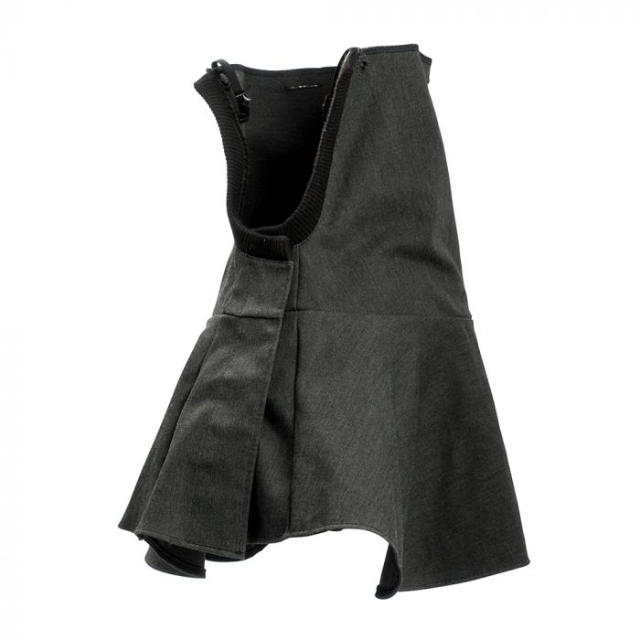 SPEEDGLAS G5-01 WELDING HELMET OUTER SHROUD