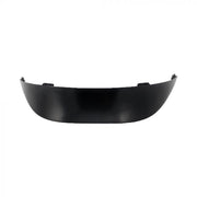 RIGID NECK PROTECTION SPEEDGLAS G5-01 - QWS - Welding Supply Solutions