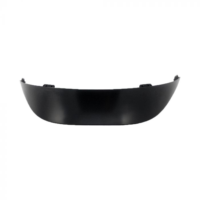 RIGID NECK PROTECTION SPEEDGLAS G5-01 - QWS - Welding Supply Solutions