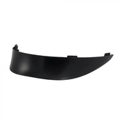 RIGID NECK PROTECTION SPEEDGLAS G5-01 - QWS - Welding Supply Solutions