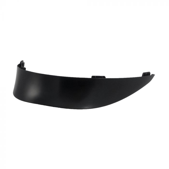 RIGID NECK PROTECTION SPEEDGLAS G5-01