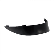 RIGID NECK PROTECTION SPEEDGLAS G5-01 - QWS - Welding Supply Solutions