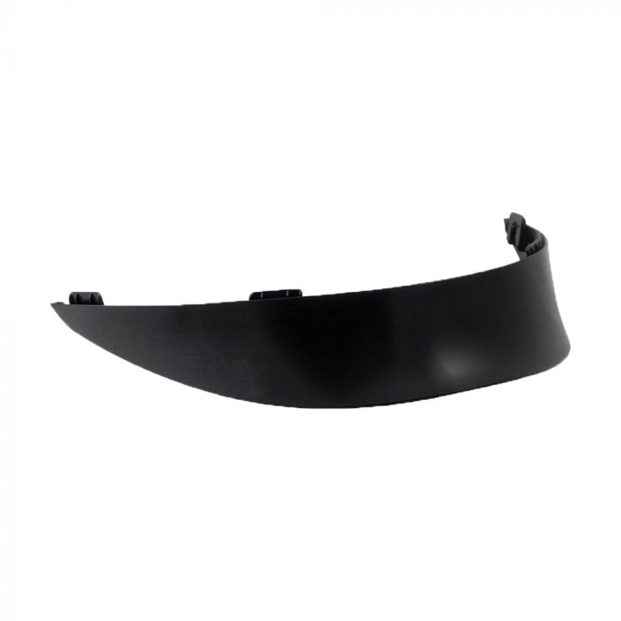 RIGID NECK PROTECTION SPEEDGLAS G5-01 - QWS - Welding Supply Solutions