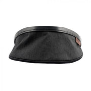 SPEEDGLAS G5-01/03 PRO HELMET FABRIC NECK PROTECTION LARGE - QWS - Welding Supply Solutions