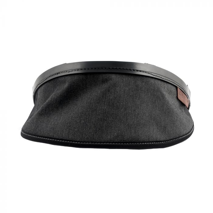 SPEEDGLAS G5-01/03 PRO HELMET FABRIC NECK PROTECTION LARGE - QWS - Welding Supply Solutions