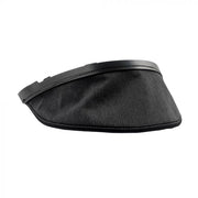 SPEEDGLAS G5-01/03 PRO HELMET FABRIC NECK PROTECTION LARGE - QWS - Welding Supply Solutions