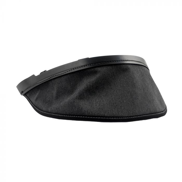 SPEEDGLAS G5-01/03 PRO HELMET FABRIC NECK PROTECTION LARGE - QWS - Welding Supply Solutions