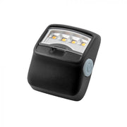 SPEEDGLAS G5-01 TASK LIGHT KIT - QWS - Welding Supply Solutions