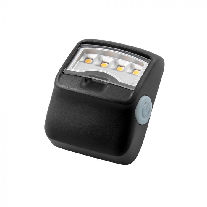 SPEEDGLAS G5-01 TASK LIGHT KIT