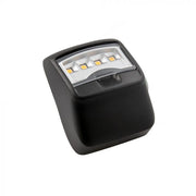 SPEEDGLAS G5-01 TASK LIGHT KIT - QWS - Welding Supply Solutions