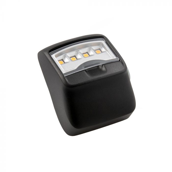 SPEEDGLAS G5-01 TASK LIGHT KIT