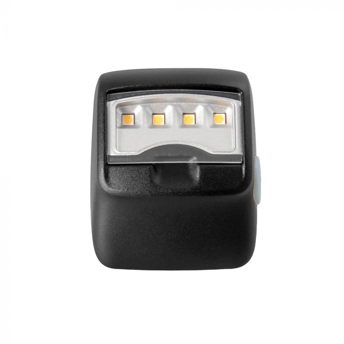 SPEEDGLAS G5-01 TASK LIGHT KIT