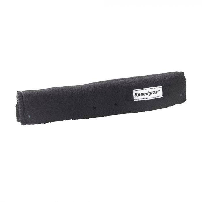 SPEEDGLAS SWEATBAND G5-01 9100 & 9100 FX PK=2 - QWS - Welding Supply Solutions