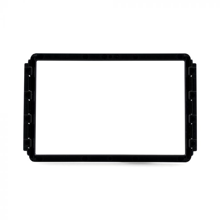 SPEEDGLAS G5-01 MAGNIFYING LENS HOLDER - QWS - Welding Supply Solutions