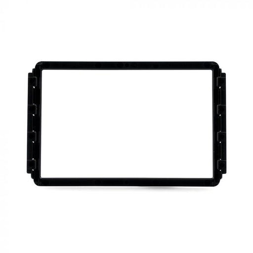 SPEEDGLAS G5-01 MAGNIFYING LENS HOLDER - QWS - Welding Supply Solutions