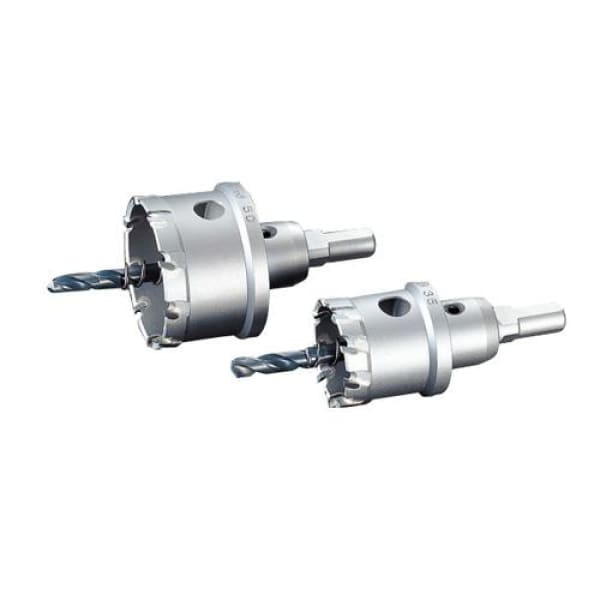 18MM TCT 25MM DEEP CUT METACORE HOLESAW - QWS - Welding Supply Solutions